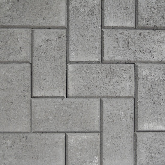 Paver Havenbrick 200x100x50 Paver