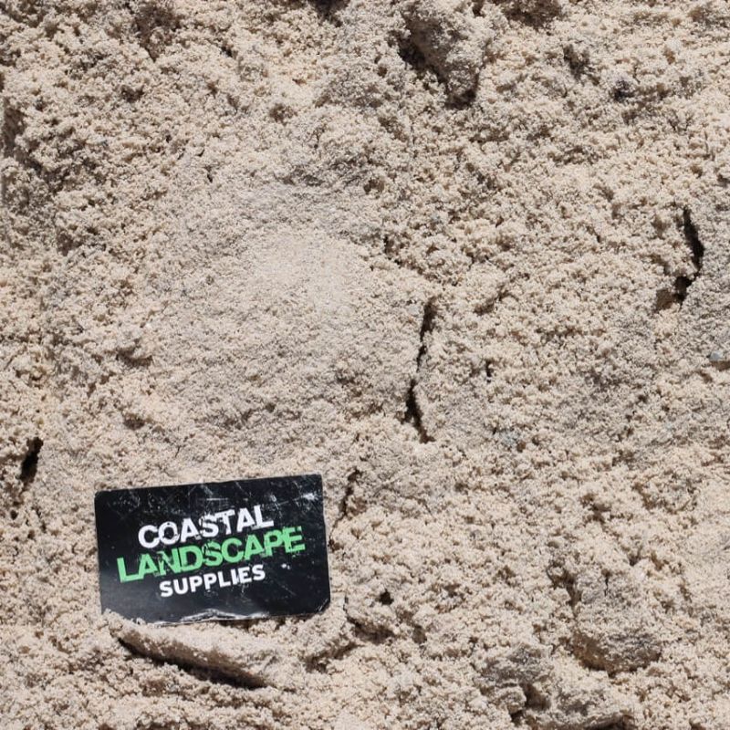 All Products - Coastal Landscape Supplies