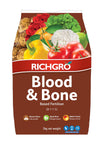 Blood & Bone Premium 10kg