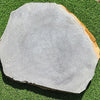 Bluestone 500-600mm Stepping Stone