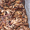 Bark/Mulch Cypress Chip