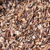 Bark/Mulch Cypress Chip