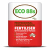 Eco 88 Fertilizer 16kg