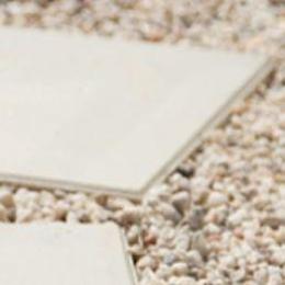 Euro Classic 400x400x40