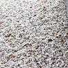 Pebble Ghost Grey 20mm