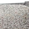 Pebble Ghost Grey 20mm