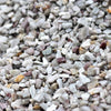 Pebble Ghost Grey 20mm