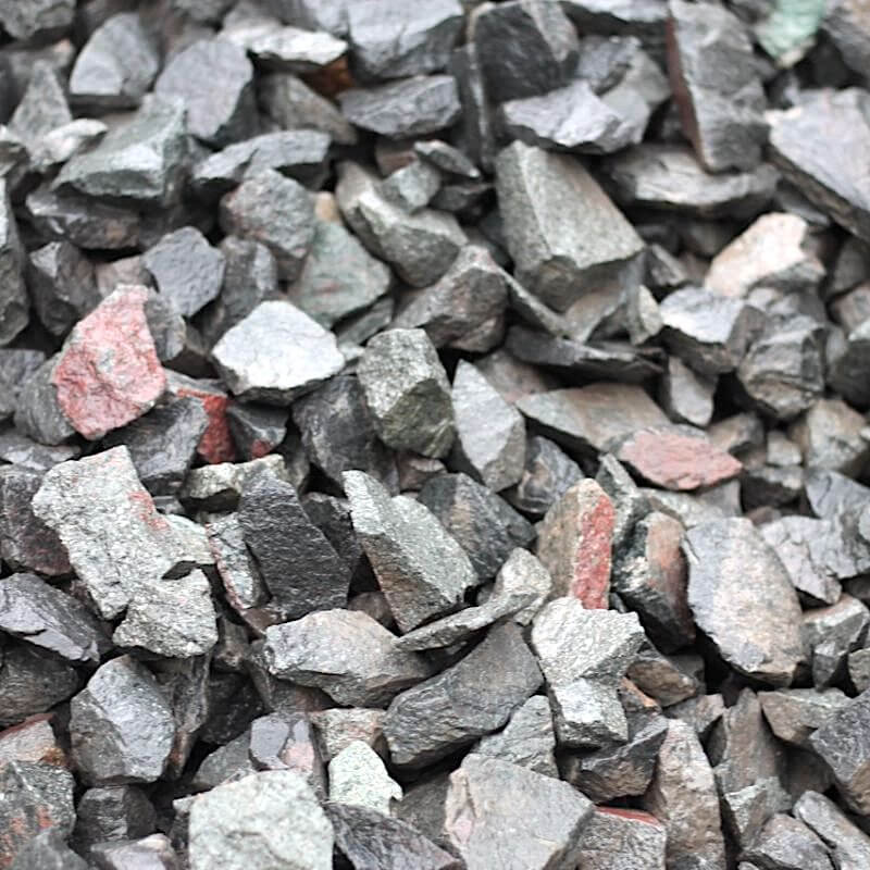 Gravel Drainage 20mm