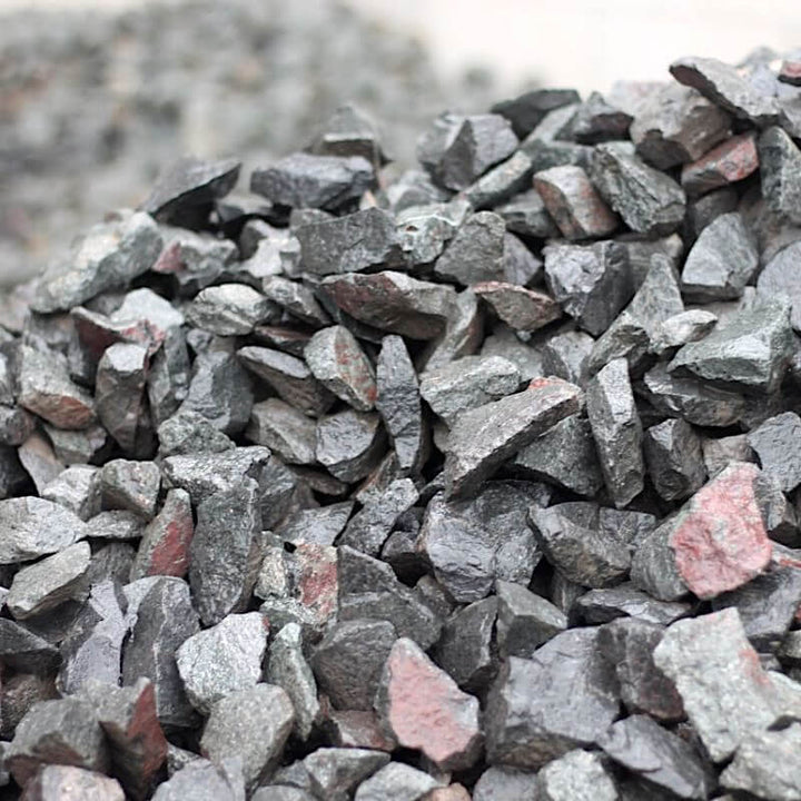 Gravel Drainage 20mm