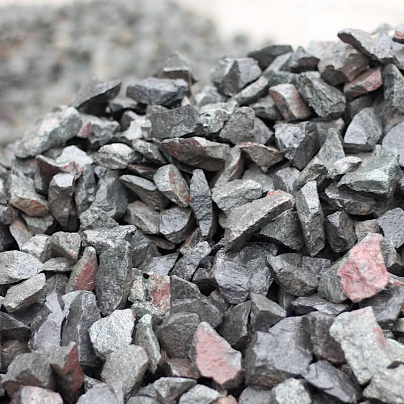 Gravel Drainage 20mm