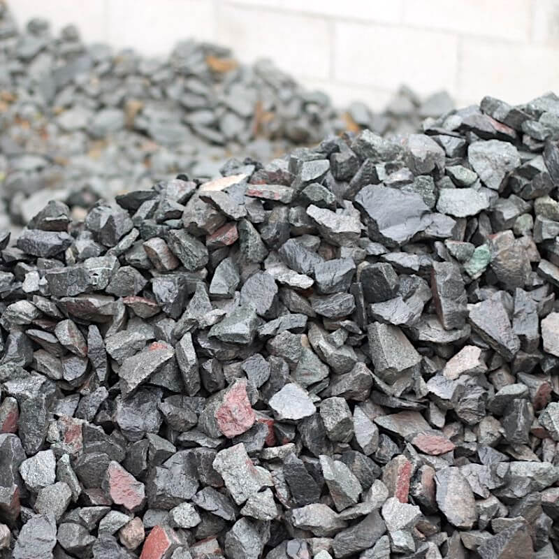 Gravel Drainage 20mm