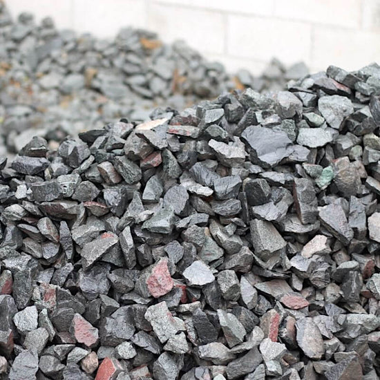 Gravel Drainage 20mm