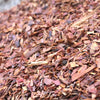 Bark/Mulch Hardwood Chip