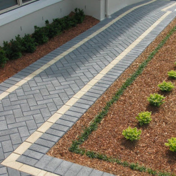 Paver Havenbrick 200x100x50 Paver