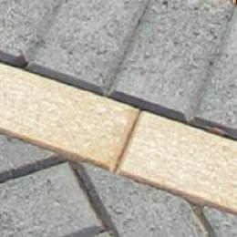 Havenbrick 200x100x50