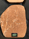 Sandstone Steppers 400-500 x 30mm