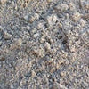 Sand Mary River