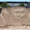 Sand Mary River