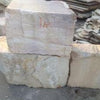 Sandstone Blocks - Large