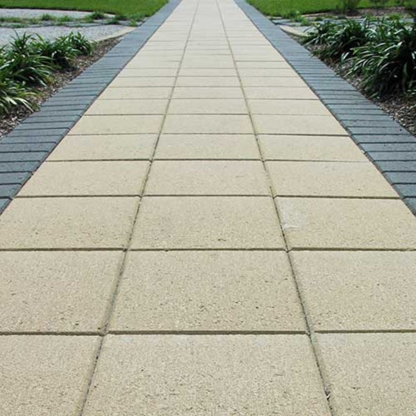Paver STRADAPAVE®  300 x 300 x 50mm