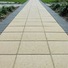 Paver STRADAPAVE®  300 x 300 x 50mm