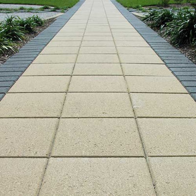 Paver STRADAPAVE®  300 x 300 x 50mm