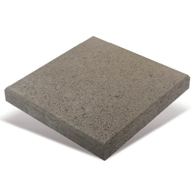 Paver STRADAPAVE®  300 x 300 x 50mm