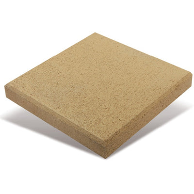 Paver STRADAPAVE®  300 x 300 x 50mm