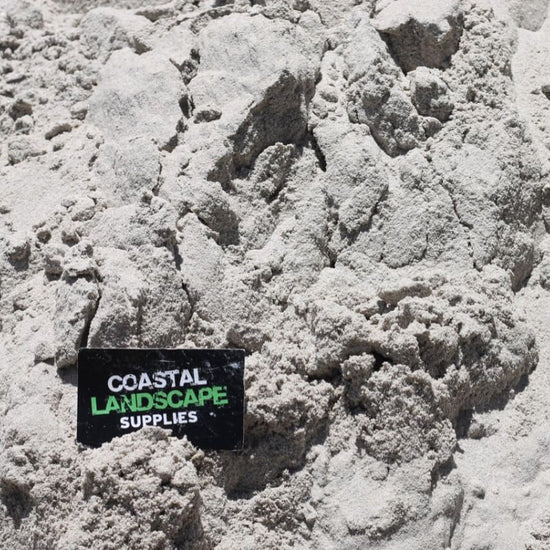 Sand SP Block /Brick Sand