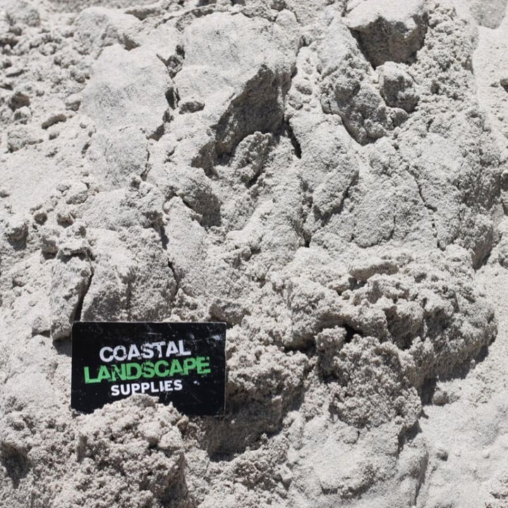 Sand SP Block /Brick Sand