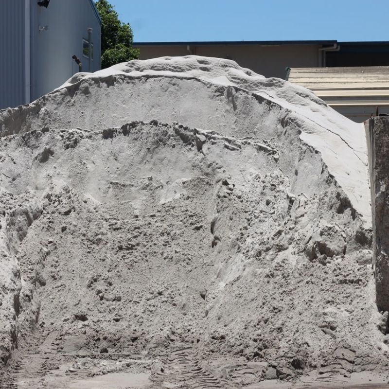 Sand SP Block /Brick Sand