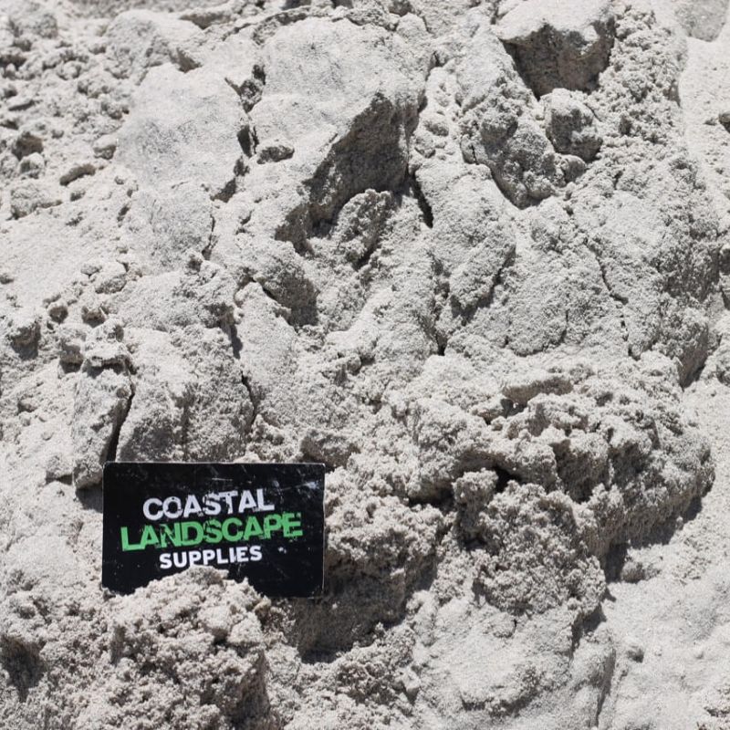 Sand SP Block /Brick Sand