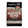 Blood & Bone 25kg