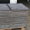 Stonemakers Naturestone Paver