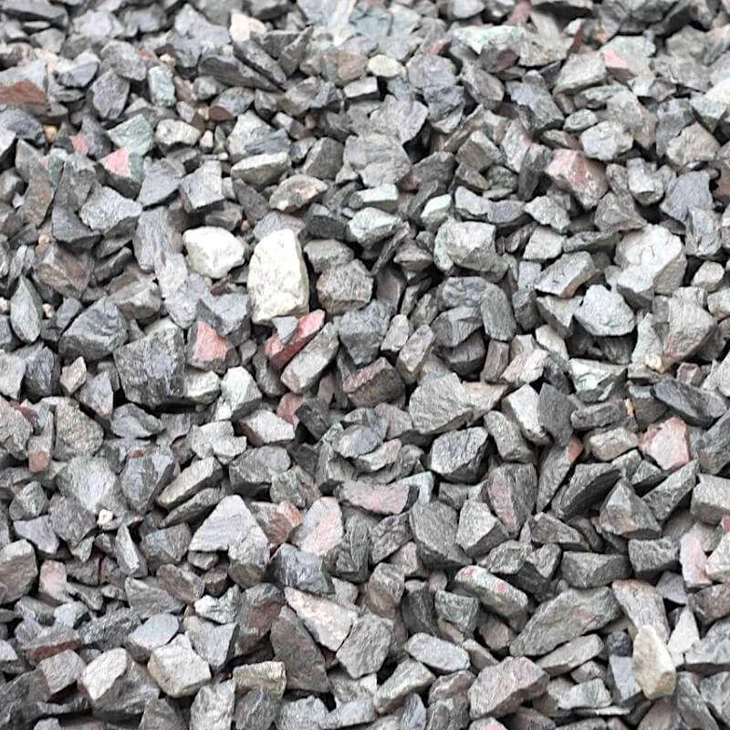 Gravel Drainage 20mm
