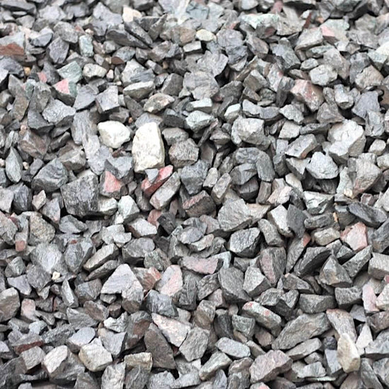 Gravel Drainage 20mm