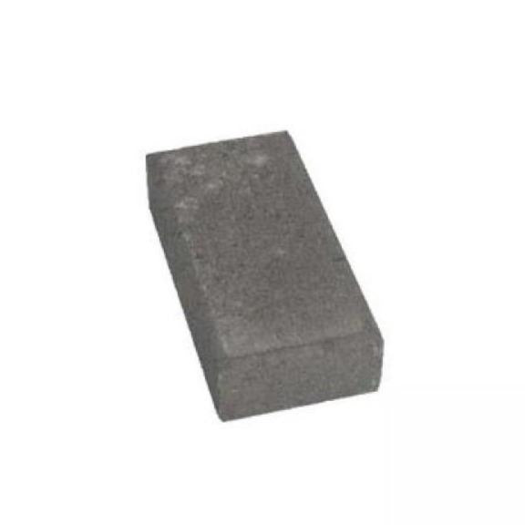 Paver Havenbrick 200x100x50 Paver