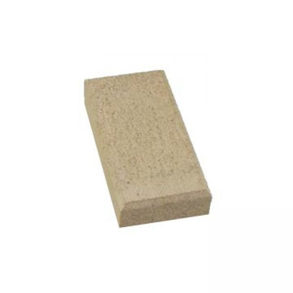 Paver Havenbrick 200x100x50 Paver