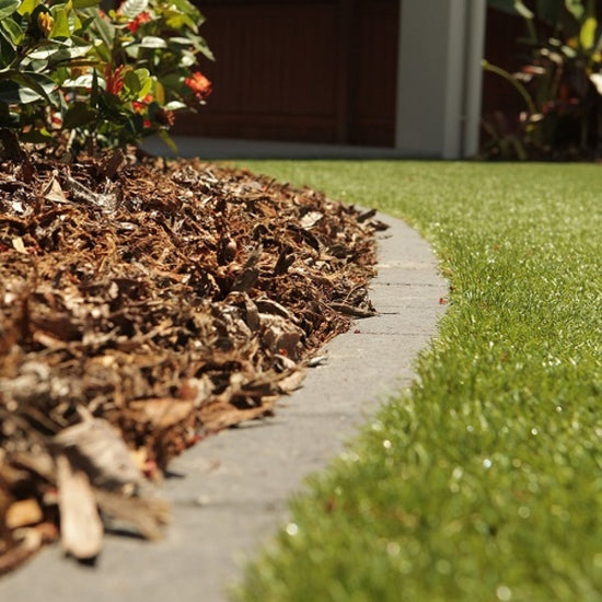 Paver Havenbrick 200x100x50 Paver