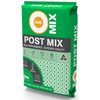 Bag Post Mix Concrete 20kg