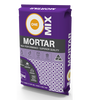 Bag Easy Mix Mortar Mix 20kg
