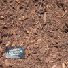 Bark/Mulch Tea Tree Mulch